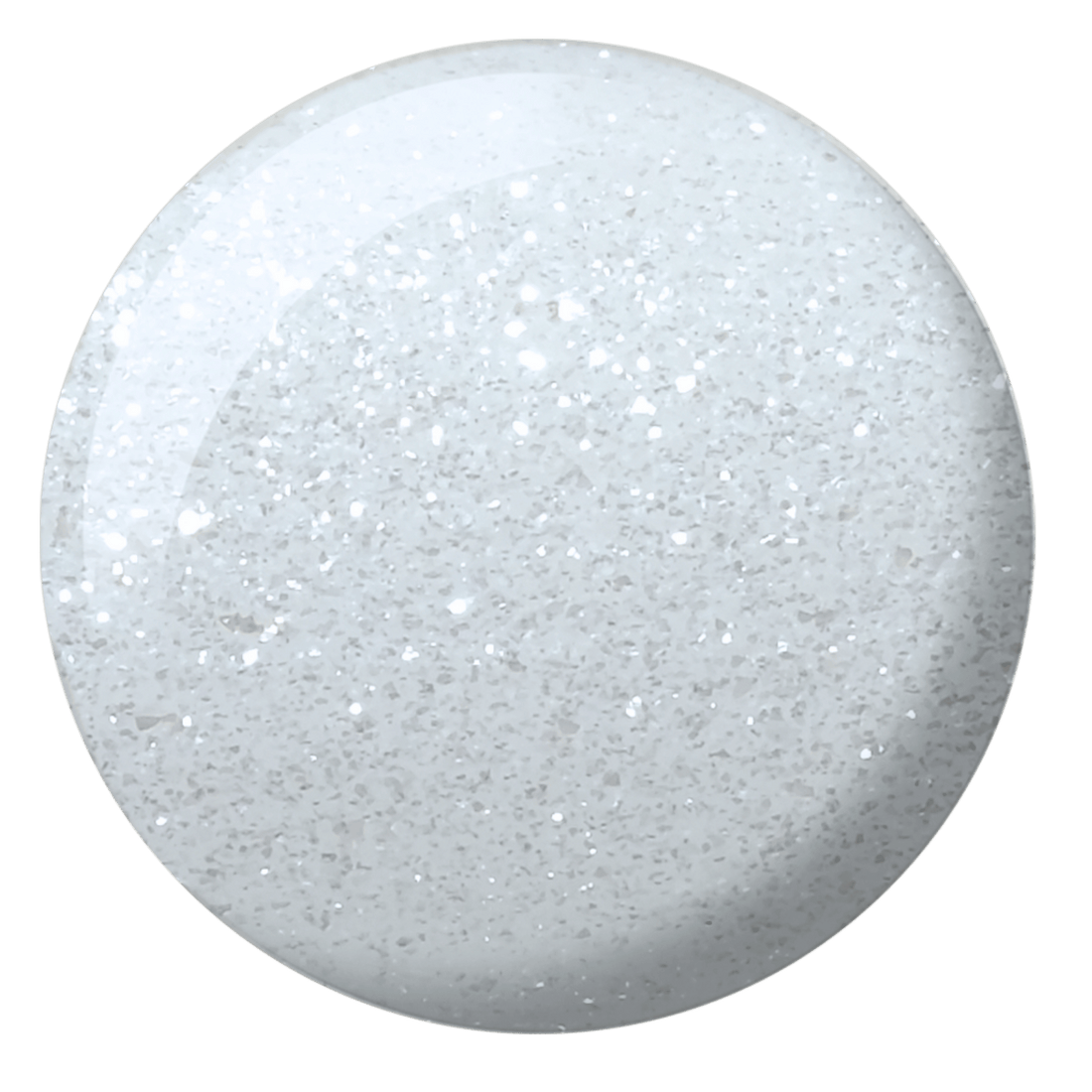 DND DC 9D CatEyes Gel #10 – Ember Enchantress