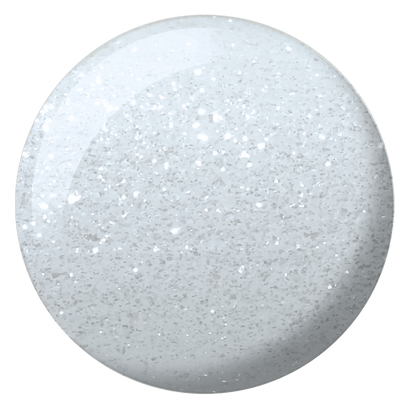 DND DC 9D CatEyes Gel #10 – Ember Enchantress