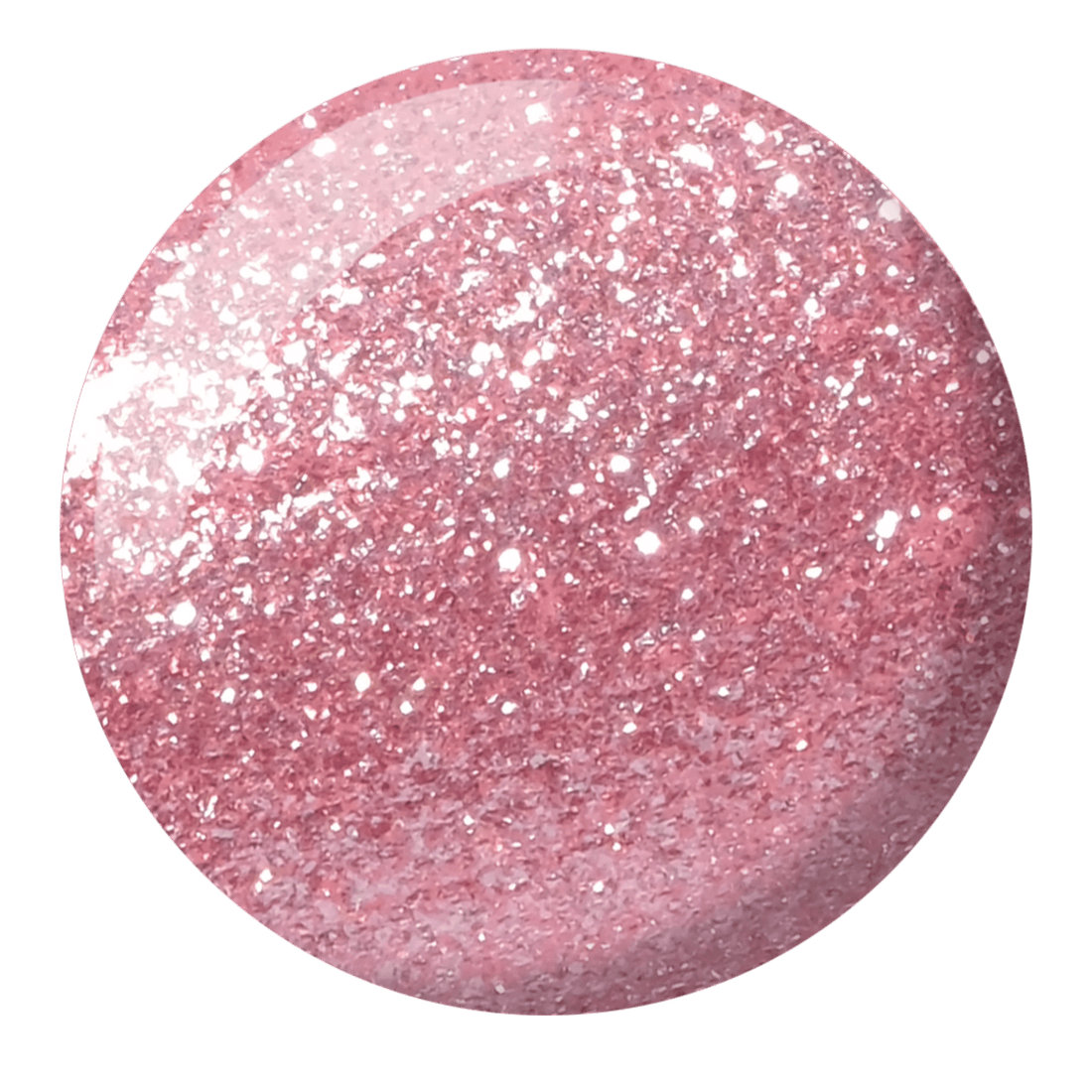 DND DC 9D CatEyes Gel #10 – Ember Enchantress