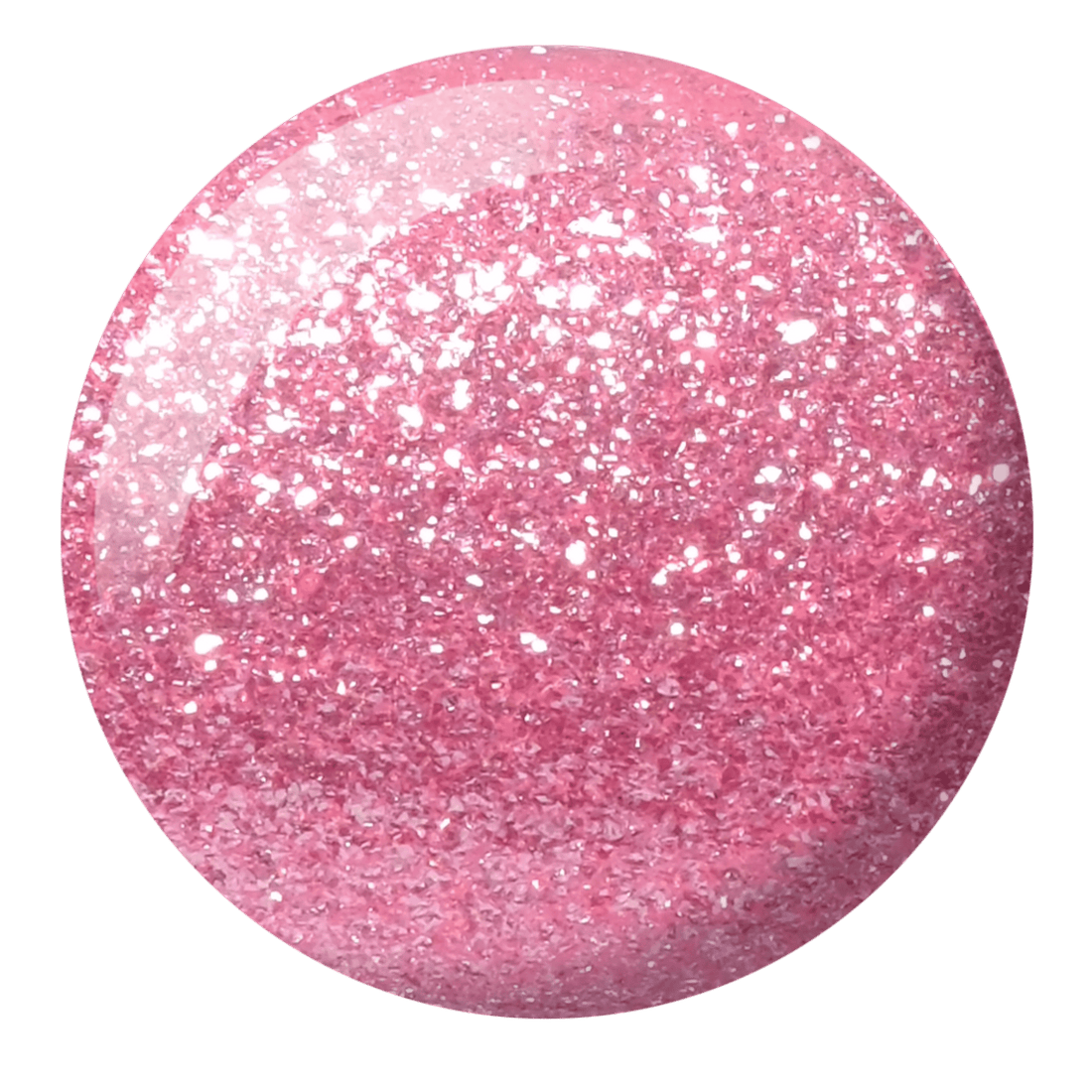 DND DC 9D CatEyes Gel #10 – Ember Enchantress