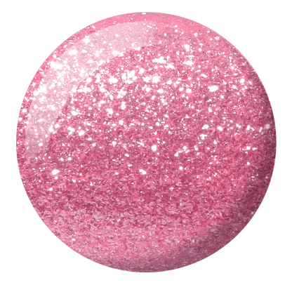 DND DC 9D CatEyes Gel #10 – Ember Enchantress