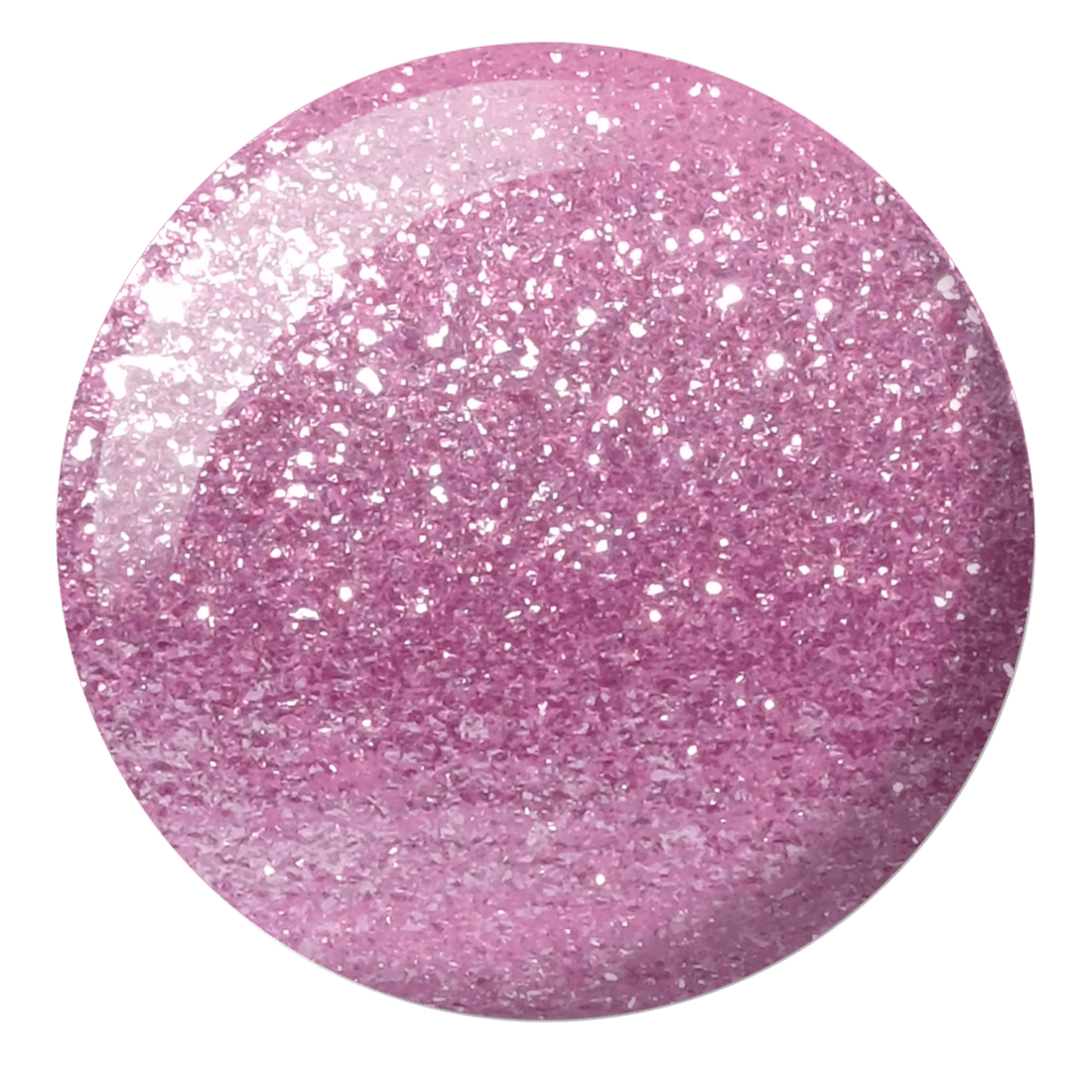 DND DC 9D CatEyes Gel #10 – Ember Enchantress