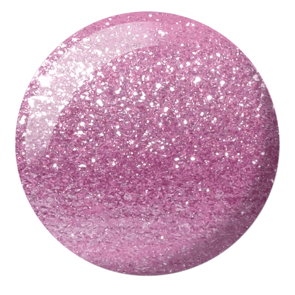 DND DC 9D CatEyes Gel #10 – Ember Enchantress