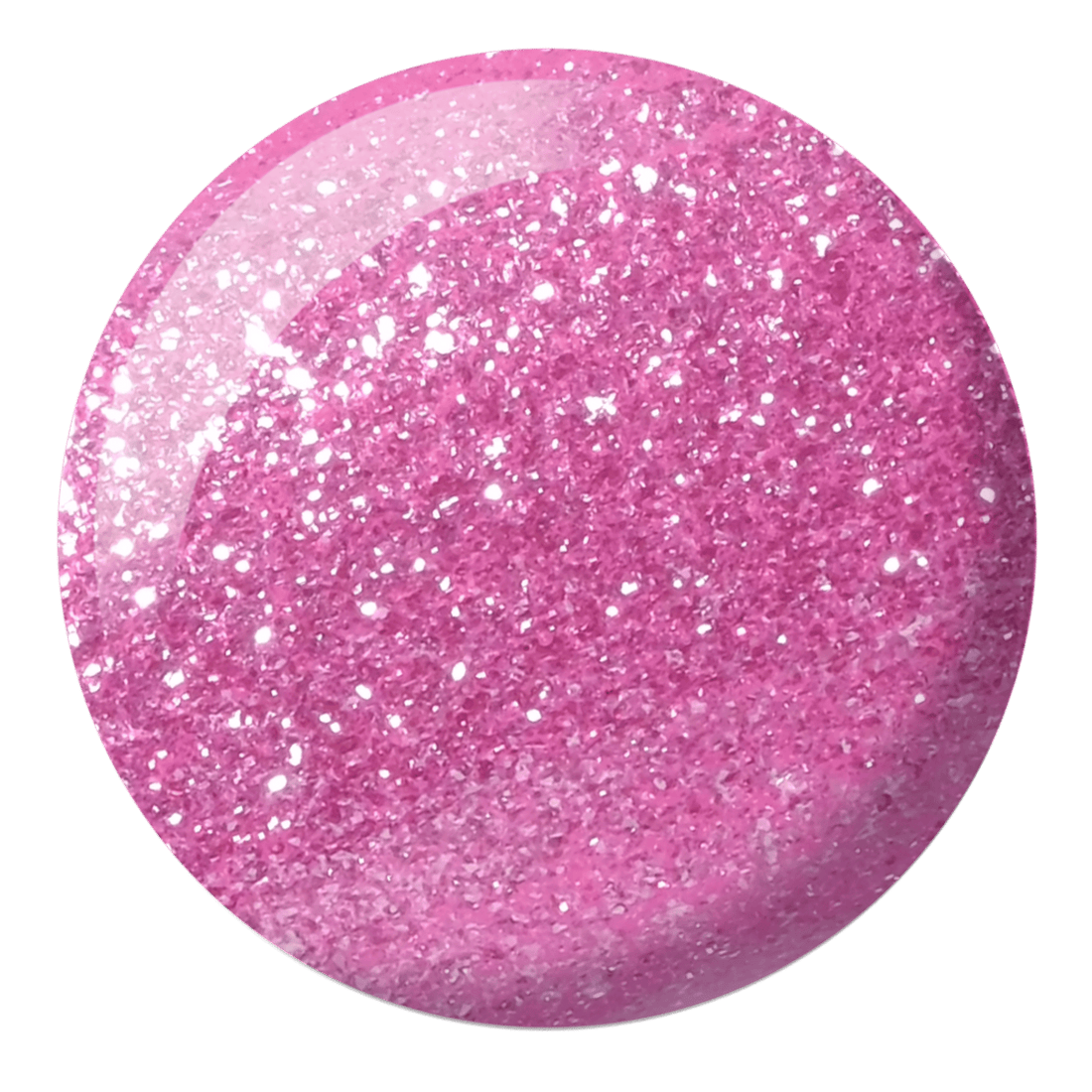 DND DC 9D CatEyes Gel #10 – Ember Enchantress