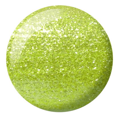 DND DC 9D CatEyes Gel #10 – Ember Enchantress