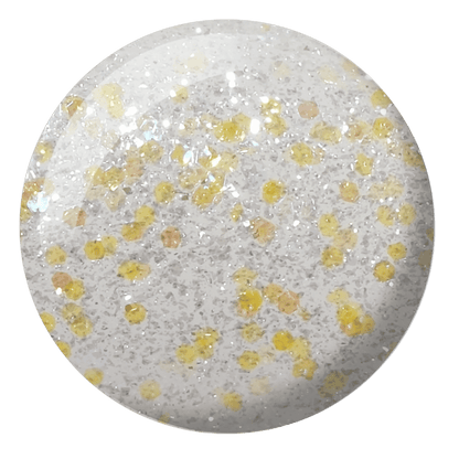 DND DC 9D CatEyes Gel #10 – Ember Enchantress