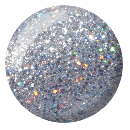 DND DC 9D CatEyes Gel #10 – Ember Enchantress