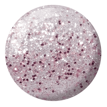 DND DC 9D CatEyes Gel #10 – Ember Enchantress