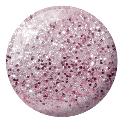 DND DC 9D CatEyes Gel #10 – Ember Enchantress