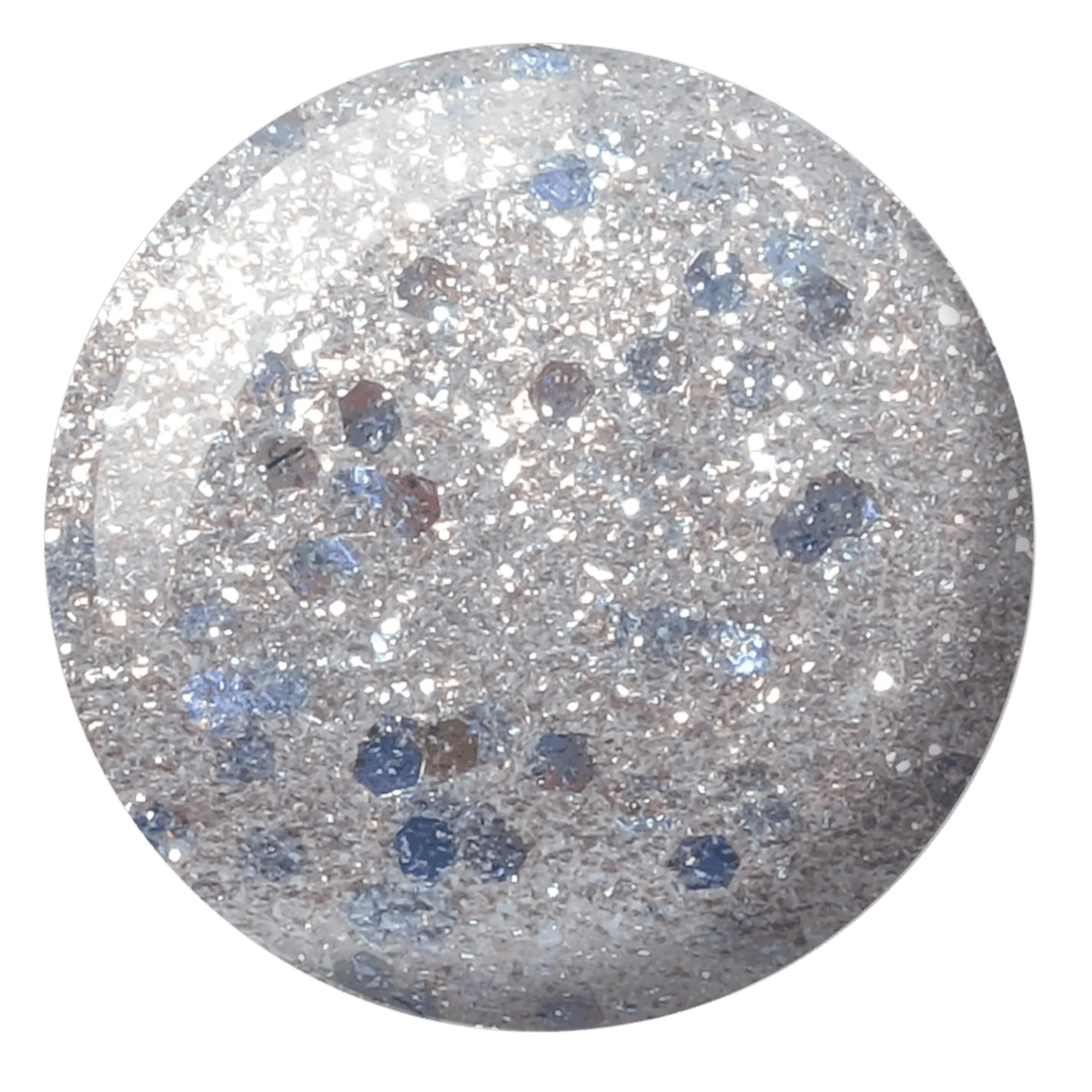 DND DC 9D CatEyes Gel #10 – Ember Enchantress