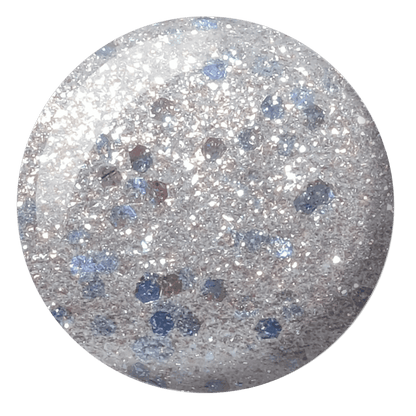 DND DC 9D CatEyes Gel #10 – Ember Enchantress