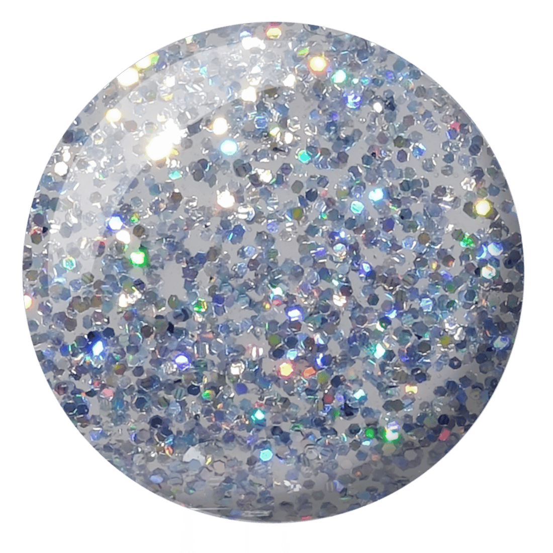 DND DC 9D CatEyes Gel #10 – Ember Enchantress