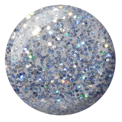 DND DC 9D CatEyes Gel #10 – Ember Enchantress