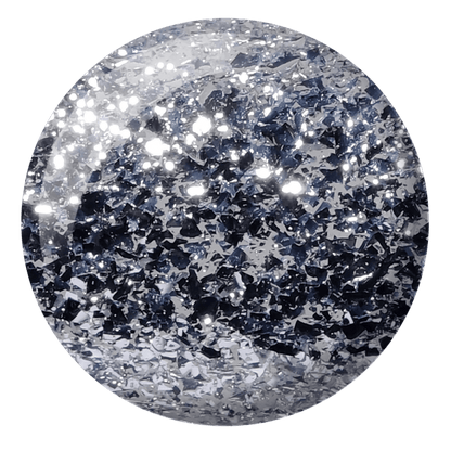 DND DC 9D CatEyes Gel #10 – Ember Enchantress