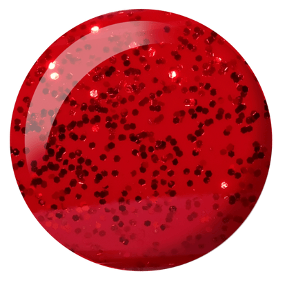 DND DC 9D CatEyes Gel #10 – Ember Enchantress