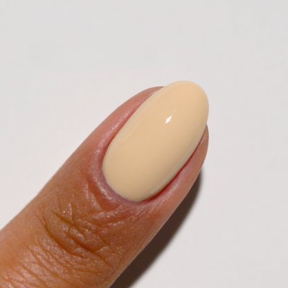 DND DC 9D CatEyes Gel #10 – Ember Enchantress