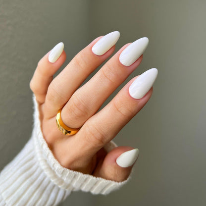 DND DC 9D CatEyes Gel #10 – Ember Enchantress