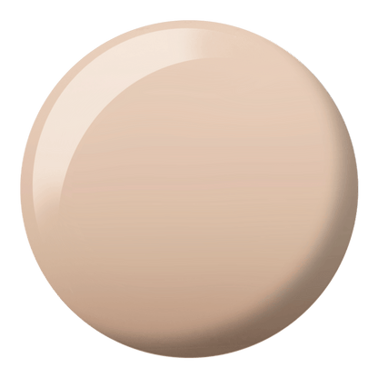 DND Diva Gel & Nail Polish - Buried Treasure #147