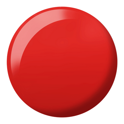 DND DC 9D CatEyes Gel #10 – Ember Enchantress