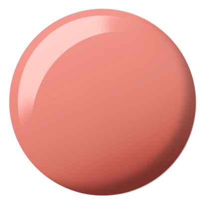 DND DC 9D CatEyes Gel #10 – Ember Enchantress