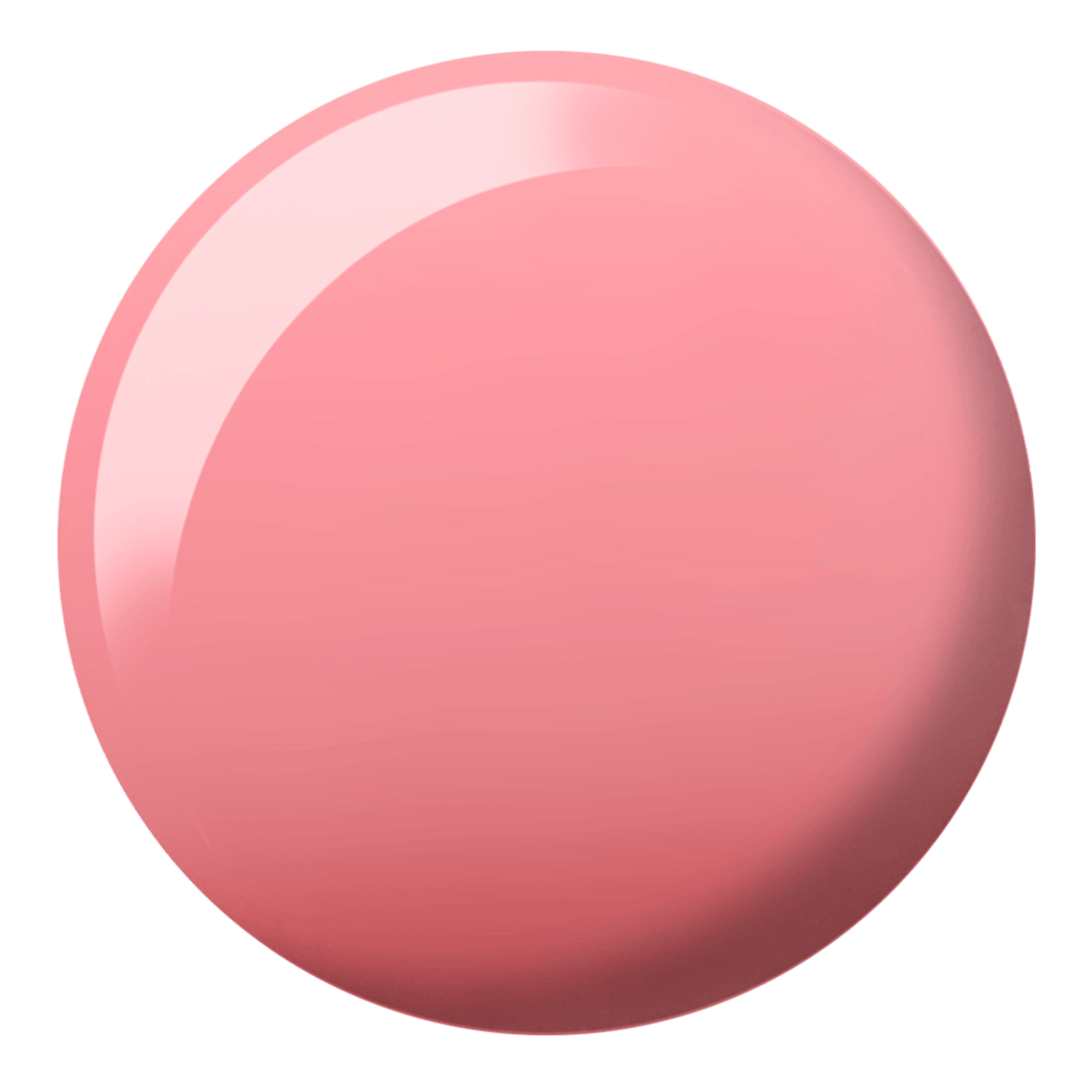 DND Diva Gel & Nail Polish - Sunday Chills #170