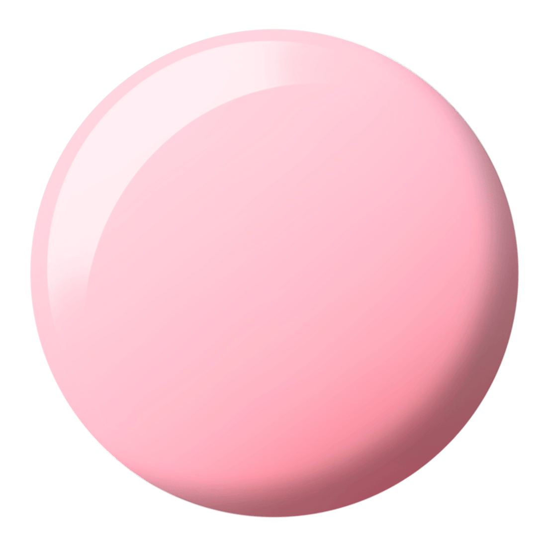 DND DC 9D CatEyes Gel #10 – Ember Enchantress