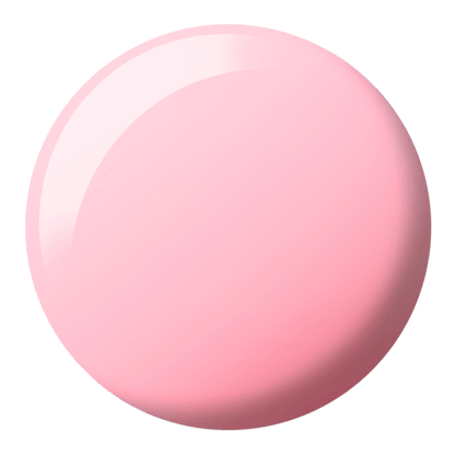 DND DC 9D CatEyes Gel #10 – Ember Enchantress