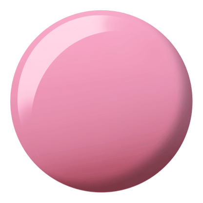 DND Diva Gel & Nail Polish - Where’s My Beret? #172