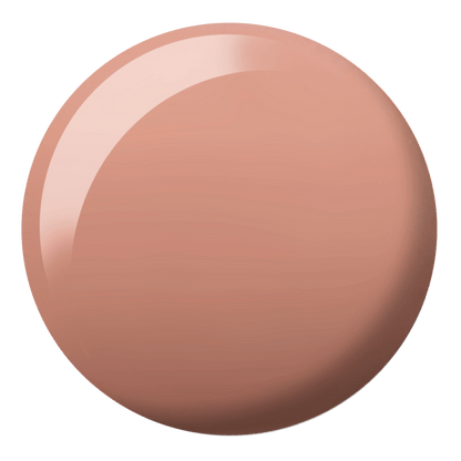 DND DC 9D CatEyes Gel #10 – Ember Enchantress