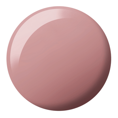 DND Diva Gel & Nail Polish - Stage Right #177