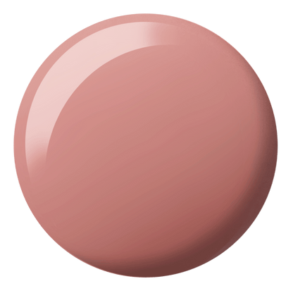 DND Diva Gel & Nail Polish - Fawn Over Me #178