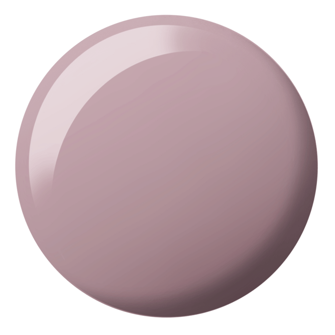 DND Diva Gel & Nail Polish - Feelin’ Calm #180