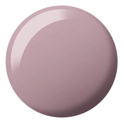 DND Diva Gel & Nail Polish - Feelin’ Calm #180