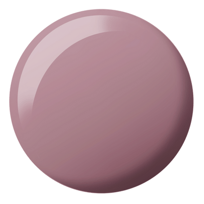 DND Diva Gel & Nail Polish - Toasted Melody #181