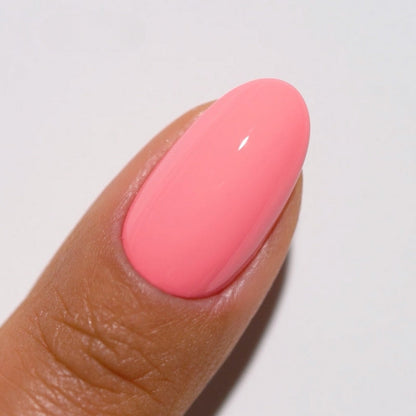 DND DC 9D CatEyes Gel #10 – Ember Enchantress