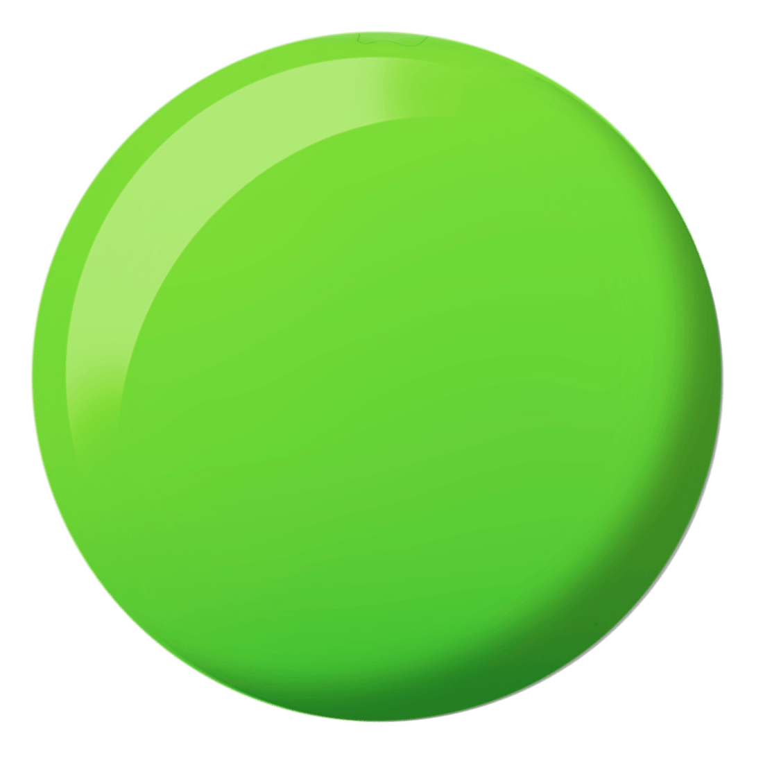 DND DC 9D CatEyes Gel #10 – Ember Enchantress