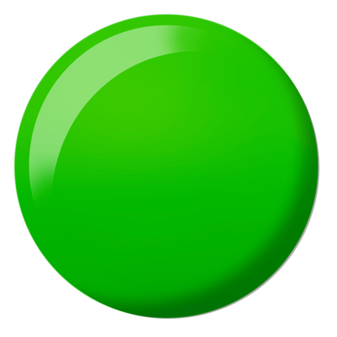 DND DC 9D CatEyes Gel #10 – Ember Enchantress