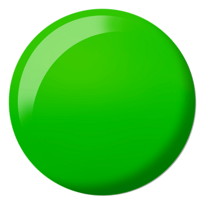 DND DC 9D CatEyes Gel #10 – Ember Enchantress