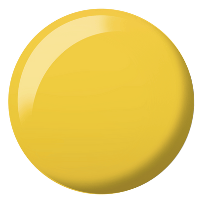 DND DC 9D CatEyes Gel #10 – Ember Enchantress