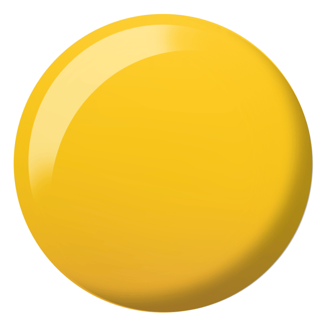 DND DC 9D CatEyes Gel #10 – Ember Enchantress