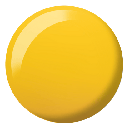 DND DC 9D CatEyes Gel #10 – Ember Enchantress