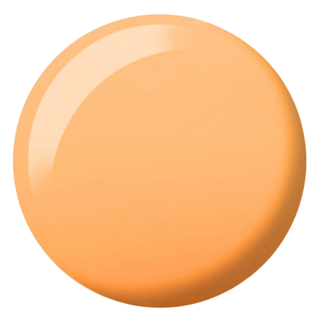 DND DC 9D CatEyes Gel #10 – Ember Enchantress