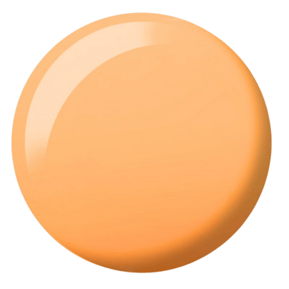 DND DC 9D CatEyes Gel #10 – Ember Enchantress