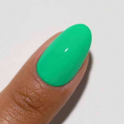 DND DC 9D CatEyes Gel #10 – Ember Enchantress