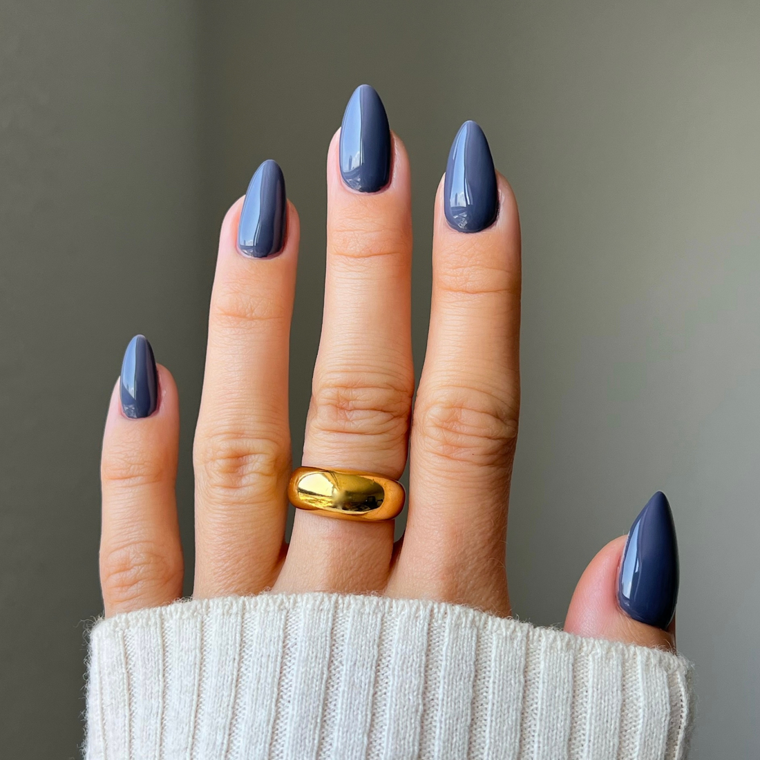 DND DC 9D CatEyes Gel #10 – Ember Enchantress