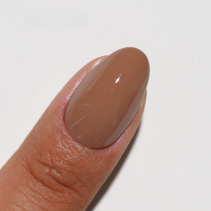 DND DC 9D CatEyes Gel #10 – Ember Enchantress