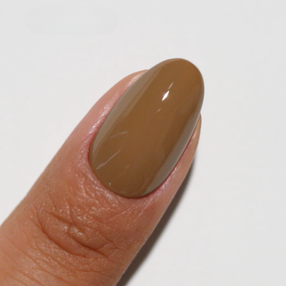 DND DC 9D CatEyes Gel #10 – Ember Enchantress