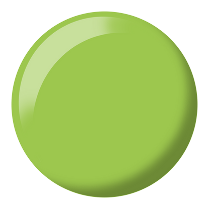 DND DC 9D CatEyes Gel #10 – Ember Enchantress