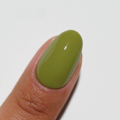 DND DC 9D CatEyes Gel #10 – Ember Enchantress