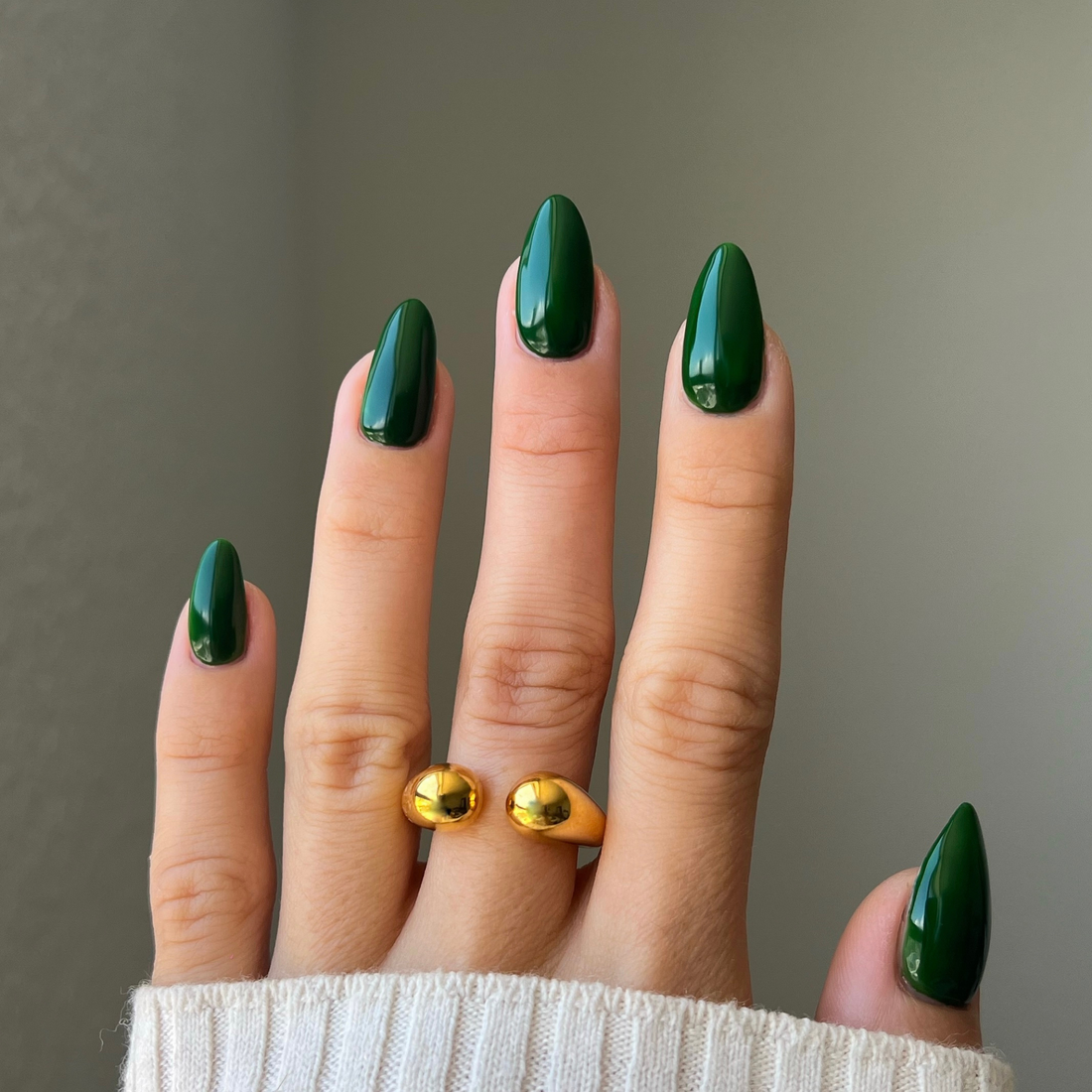 DND DC 9D CatEyes Gel #10 – Ember Enchantress